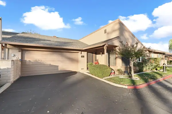 763 Brandywine Drive, Lodi, CA 95240