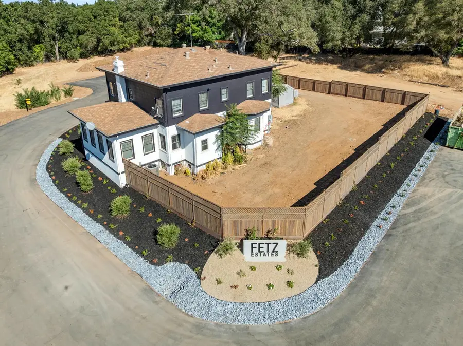 5536 Turnbull Circle, Fair Oaks, CA 95628 - Image #3