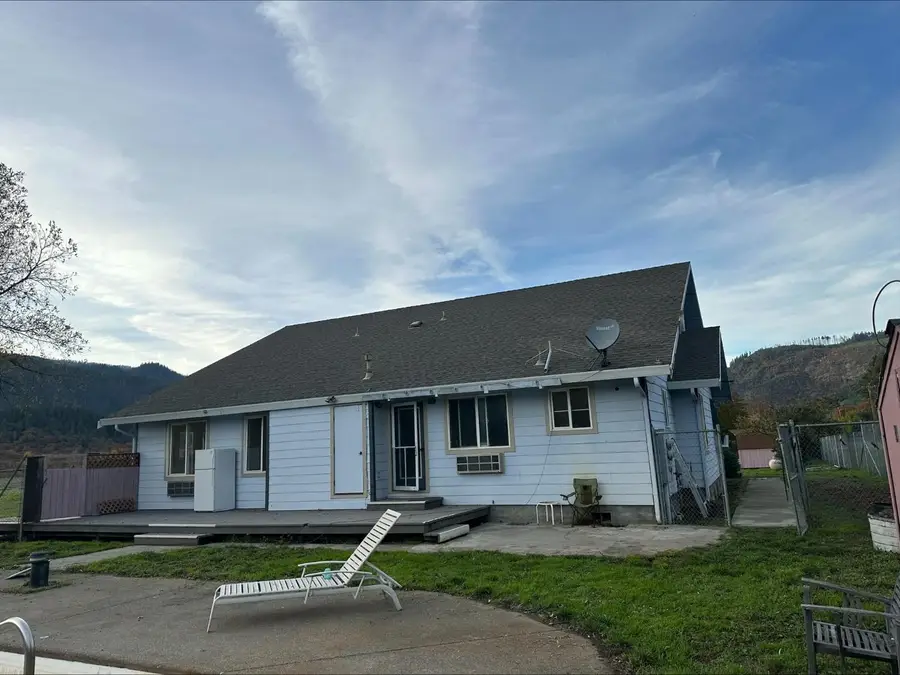 581 Garrett Road, Hyampom, CA 96046 - Image #3