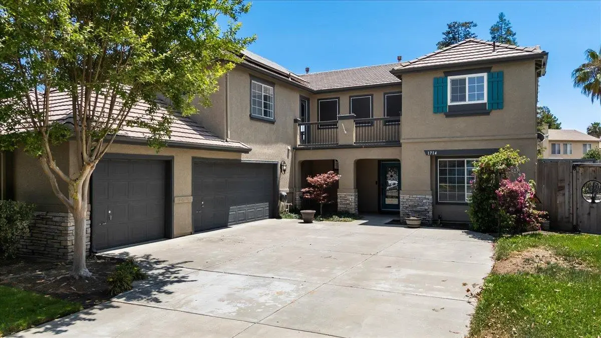 1714 Melissa Drive, Ripon, CA 95366 - Image #1