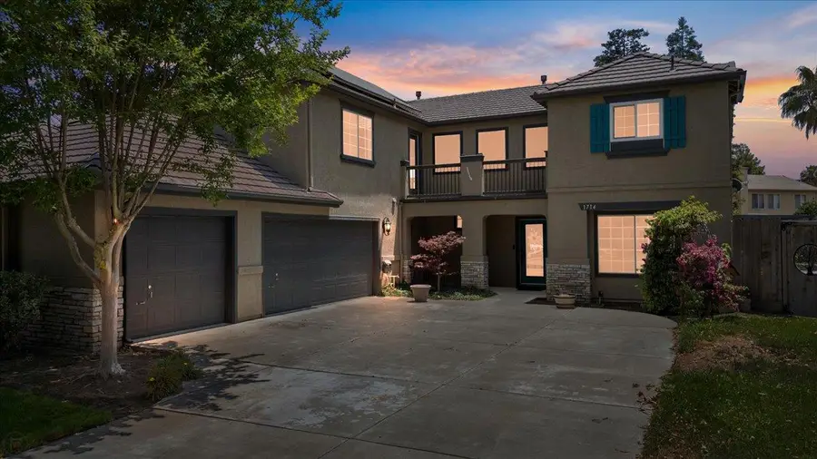 1714 Melissa Drive, Ripon, CA 95366 - Image #2