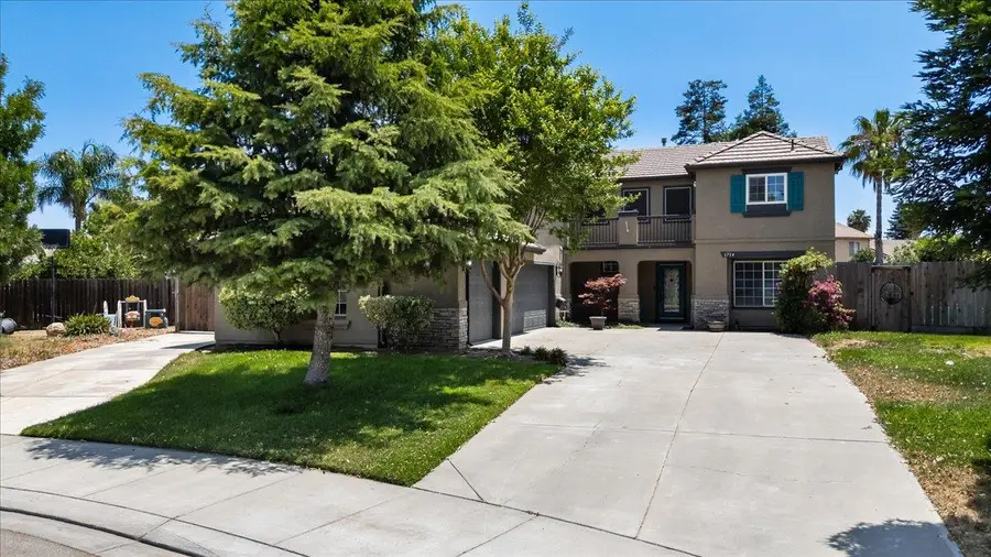 1714 Melissa Drive, Ripon, CA 95366 - Image #3