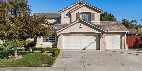 442 S Manley Road, Ripon, CA 95366