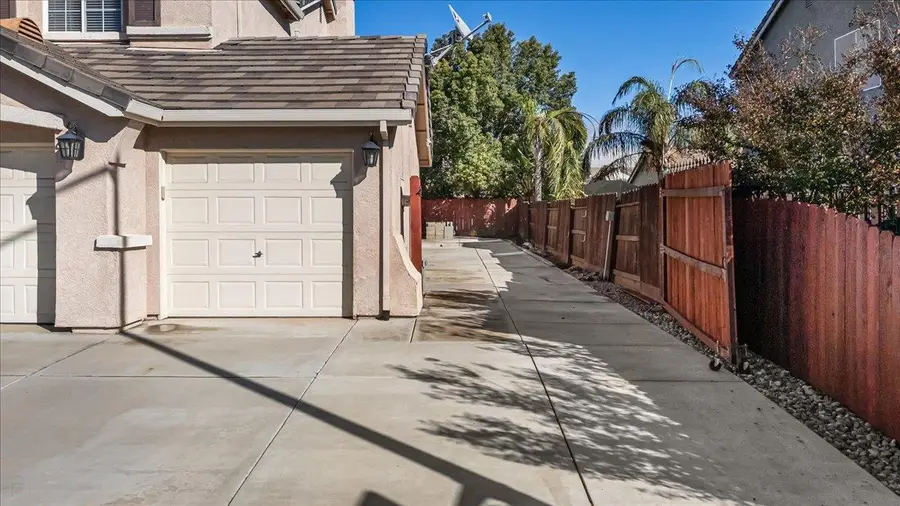 442 S Manley Road, Ripon, CA 95366 - Image #3