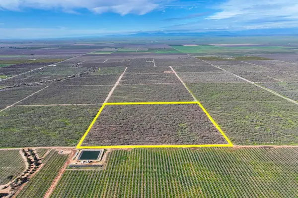 0 Avenue 20, Madera, CA 93638