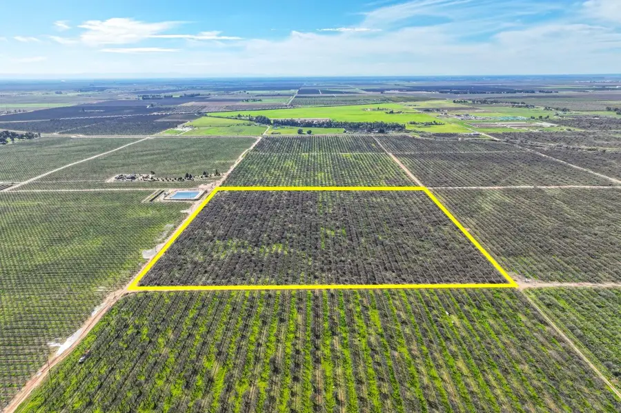 0 Avenue 20, Madera, CA 93638 - Image #2