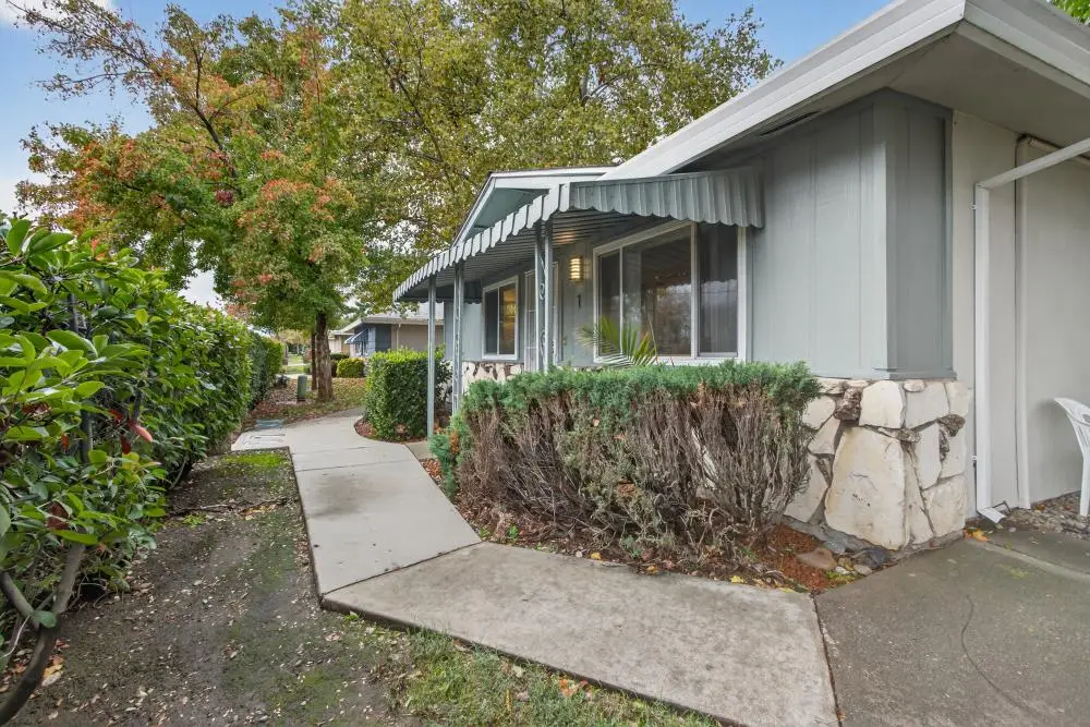 6529 Greenback Lane #1, Citrus Heights, CA 95621 - Image #1