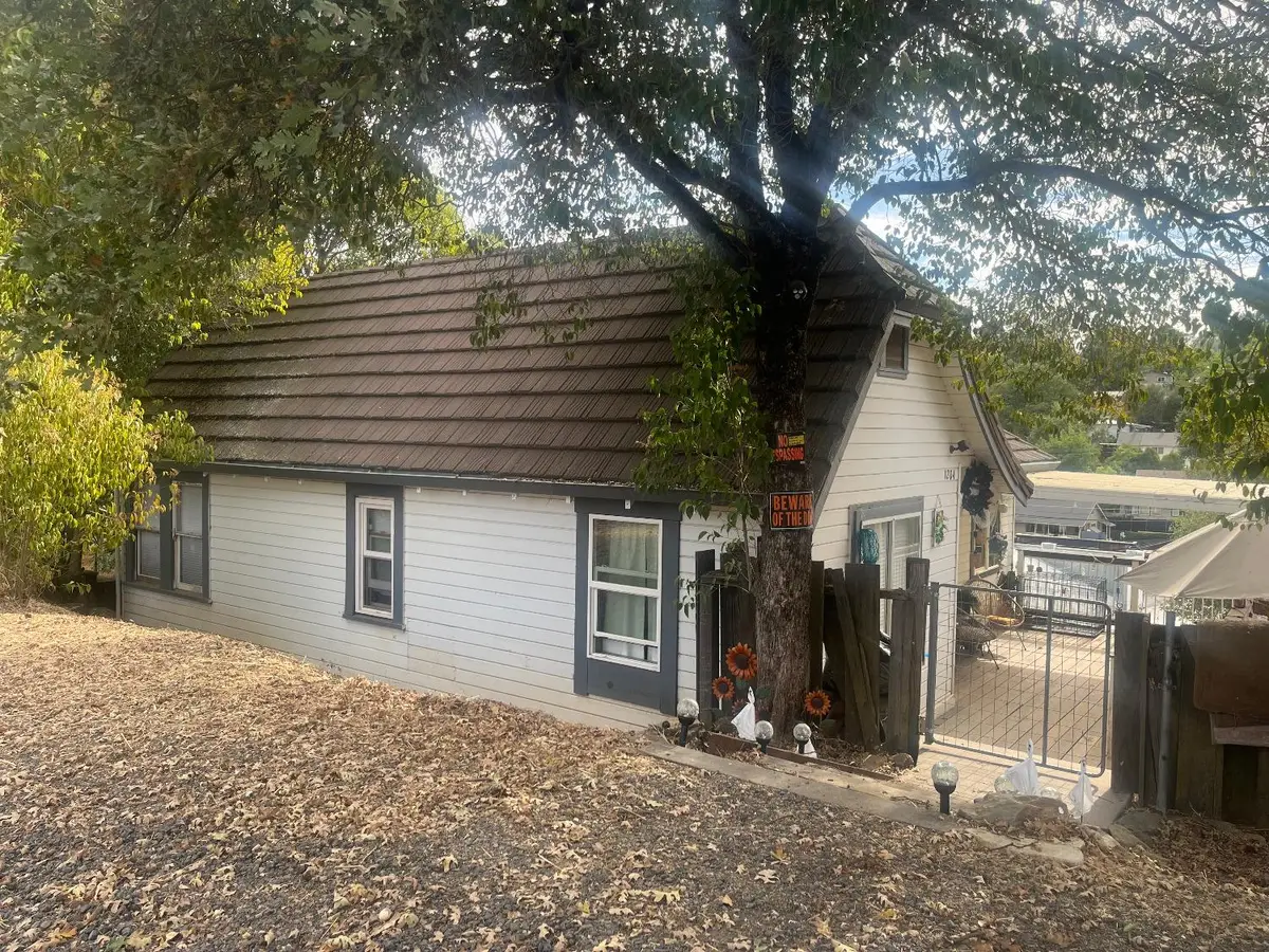 1204 S Summit Road, Angels Camp, CA 95222 - Image #1