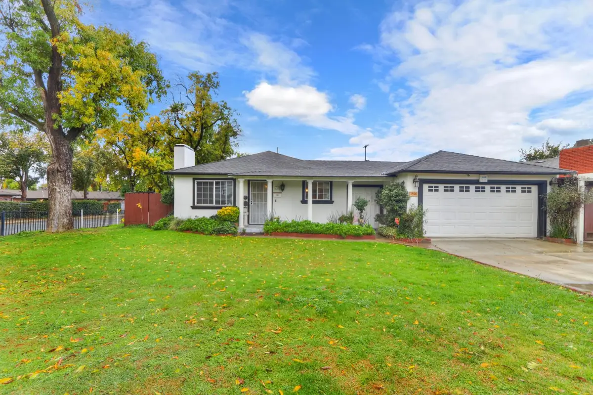 1518 Victor Way, Modesto, CA 95351 - Image #1