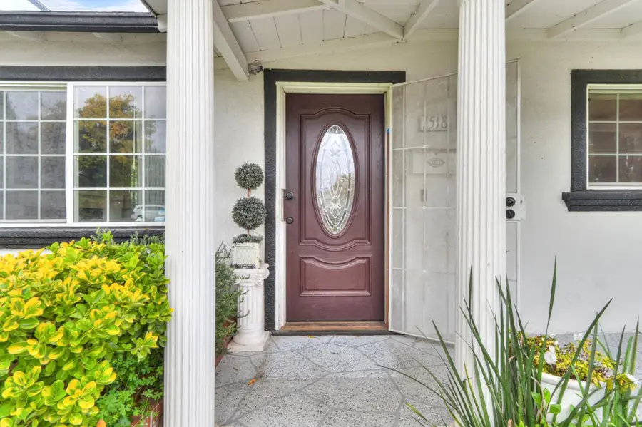 1518 Victor Way, Modesto, CA 95351 - Image #2