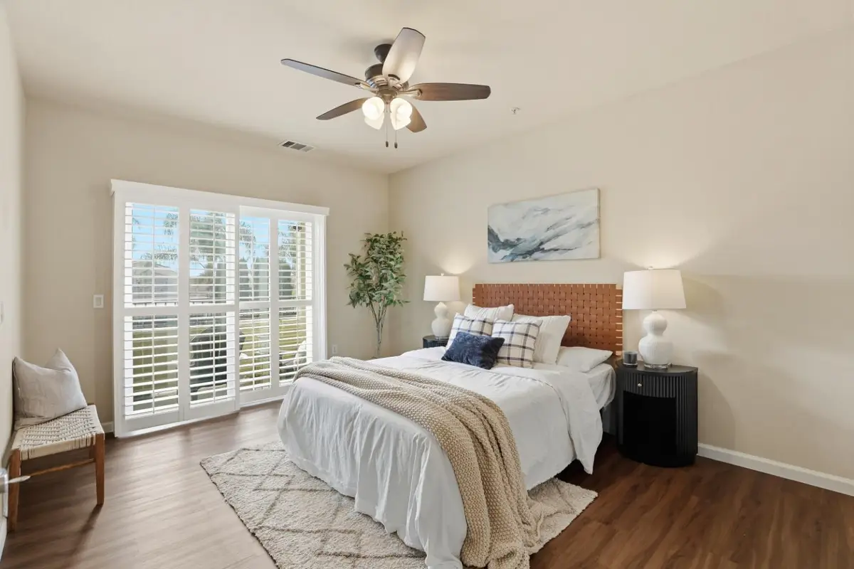 5512 Tares Circle, Elk Grove, CA 95757 - Image #1