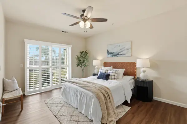 5512 Tares Circle, Elk Grove, CA 95757