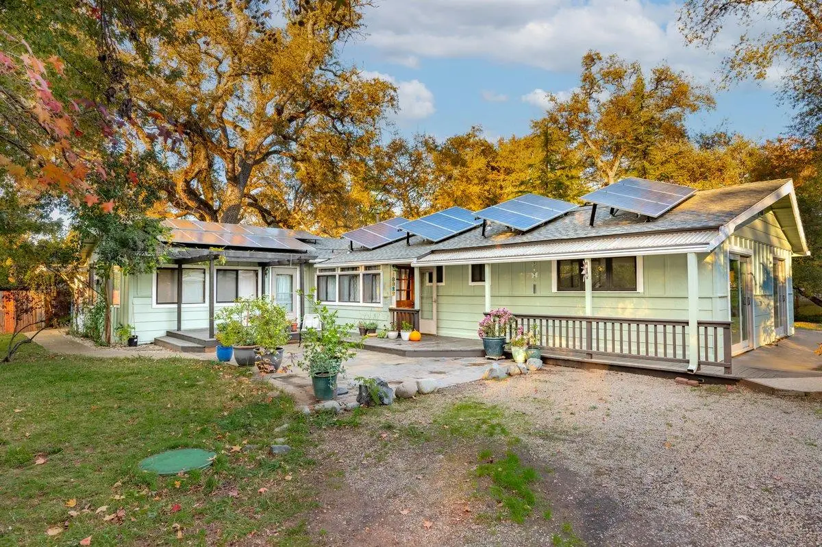 18022 Brandy Lane, Penn Valley, CA 95946 - Image #1