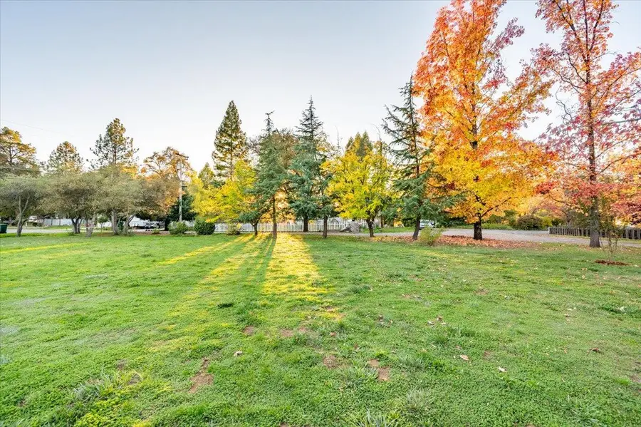 18022 Brandy Lane, Penn Valley, CA 95946 - Image #2