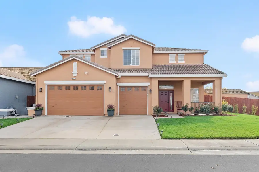 9069 Vista Creek Way, Elk Grove, CA 95758 - Image #2