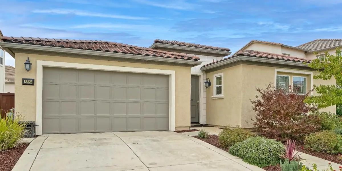3523 Cormorant Drive, Folsom, CA 95630 - Image #1