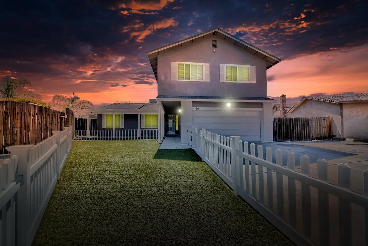 166 Norman Court, Tracy, CA 95376 - Image #1