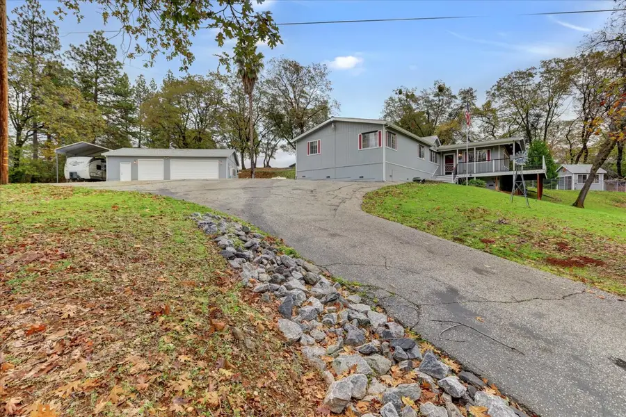 18178 Indian Springs Road, Penn Valley, CA 95946 - Image #2