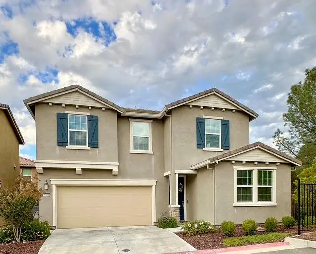 5003 Shoveler Lane, Rocklin, CA 95677 - Image #1