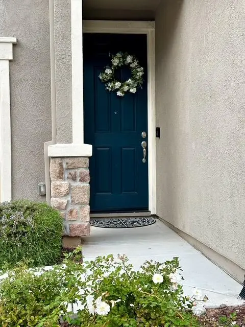 5003 Shoveler Lane, Rocklin, CA 95677 - Image #3