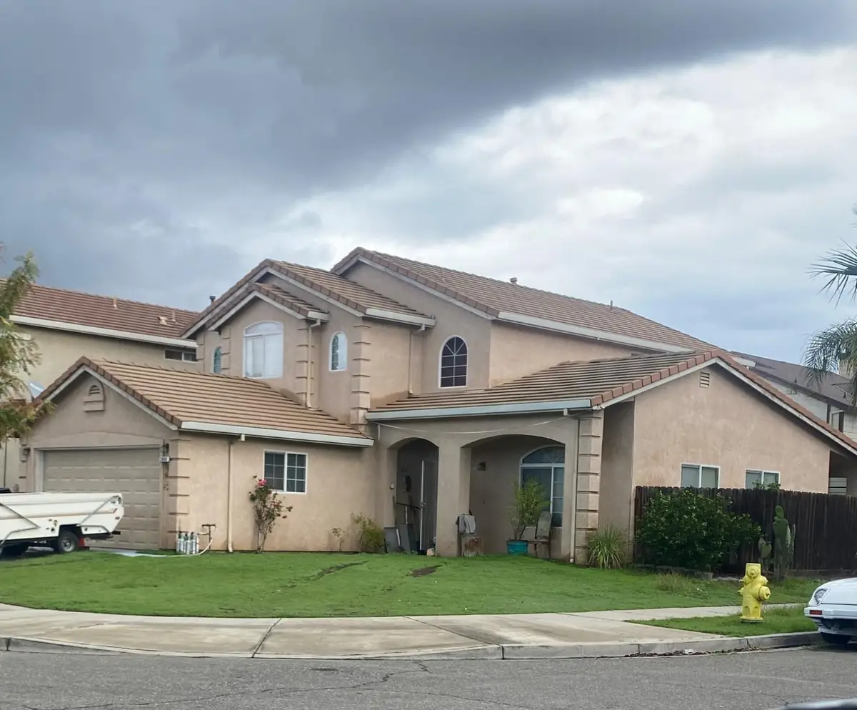 2800 Skybrite Drive, Ceres, CA 95307 - Image #1