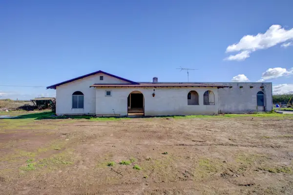 1712 Wellsford Road, Modesto, CA 95357