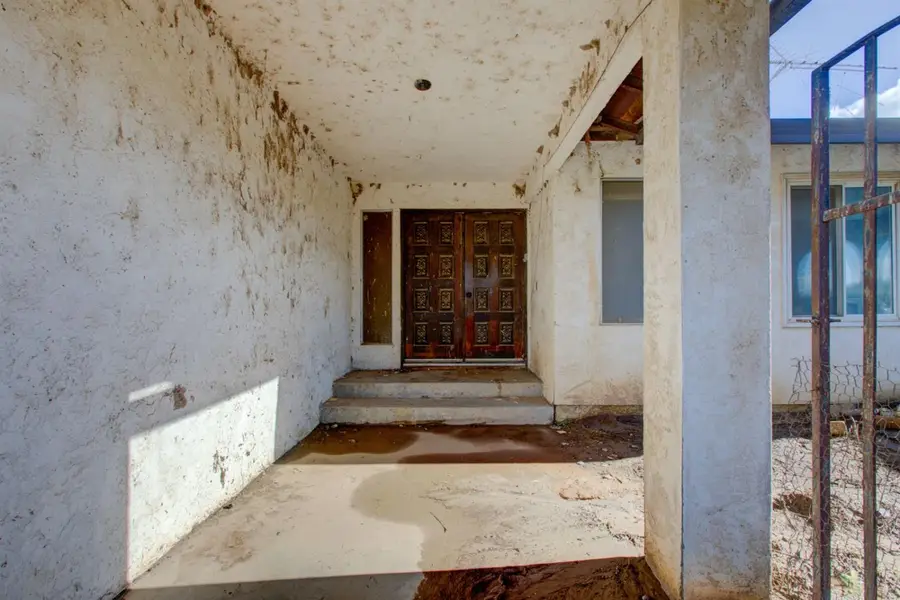 1712 Wellsford Road, Modesto, CA 95357 - Image #3