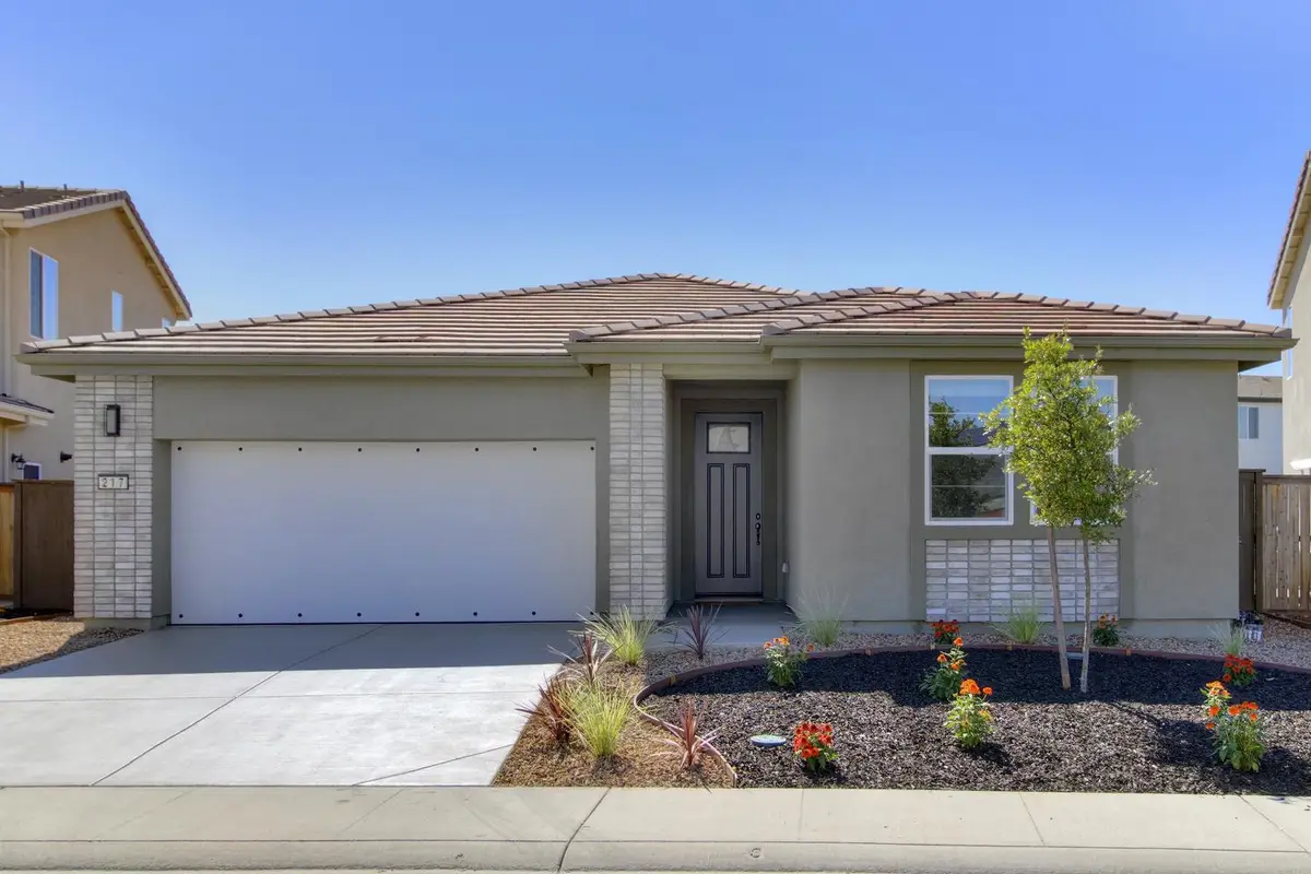 217 Cordoba Court, Lincoln, CA 95648 - Image #1