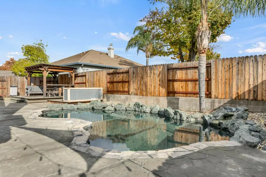 8430 Oreilly Place, Antelope, CA 95843 - Image #3