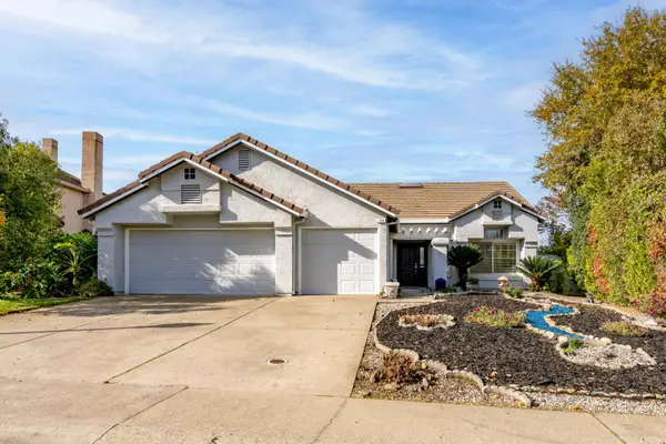 113 Duxbury Way, Folsom, CA 95630