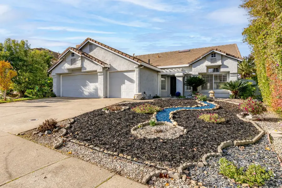 113 Duxbury Way, Folsom, CA 95630 - Image #3