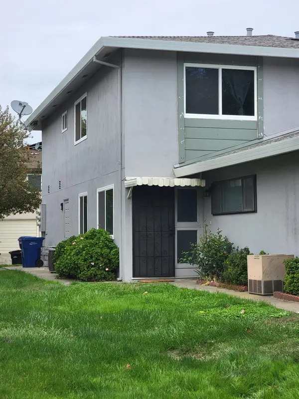9049 El Cajon Way #3, Sacramento, CA 95826
