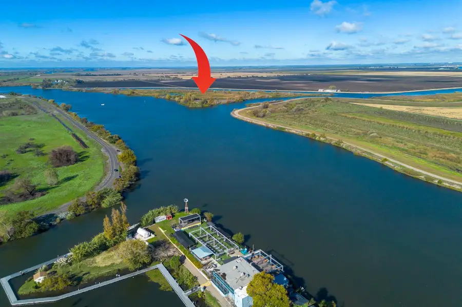 999511 W Rindge Road, Stockton, CA 95206 - Image #3