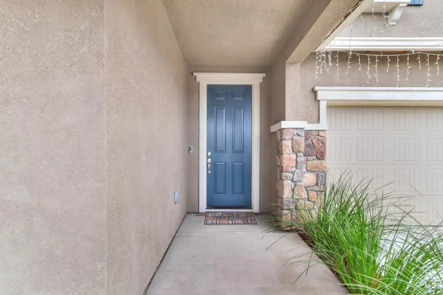 3182 Fogarty Lane, Stockton, CA 95212 - Image #2