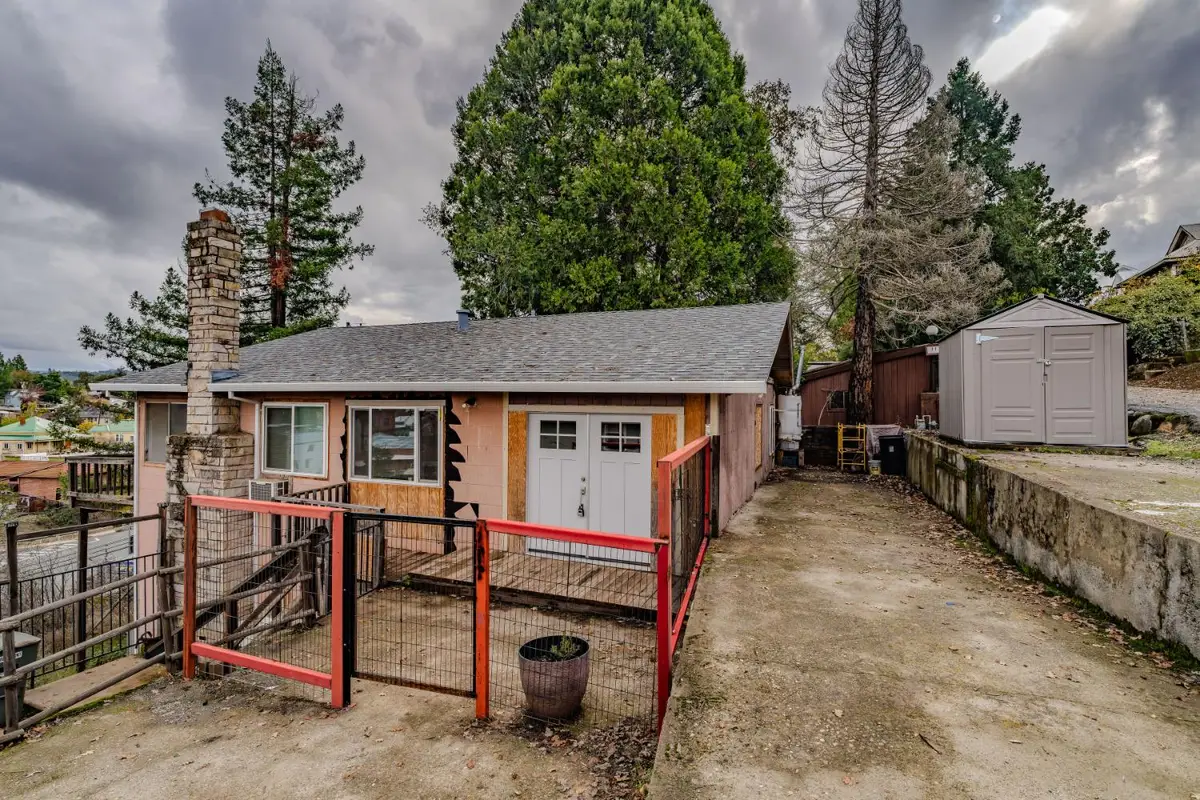 57 Anita Street, Jackson, CA 95642 - Image #1