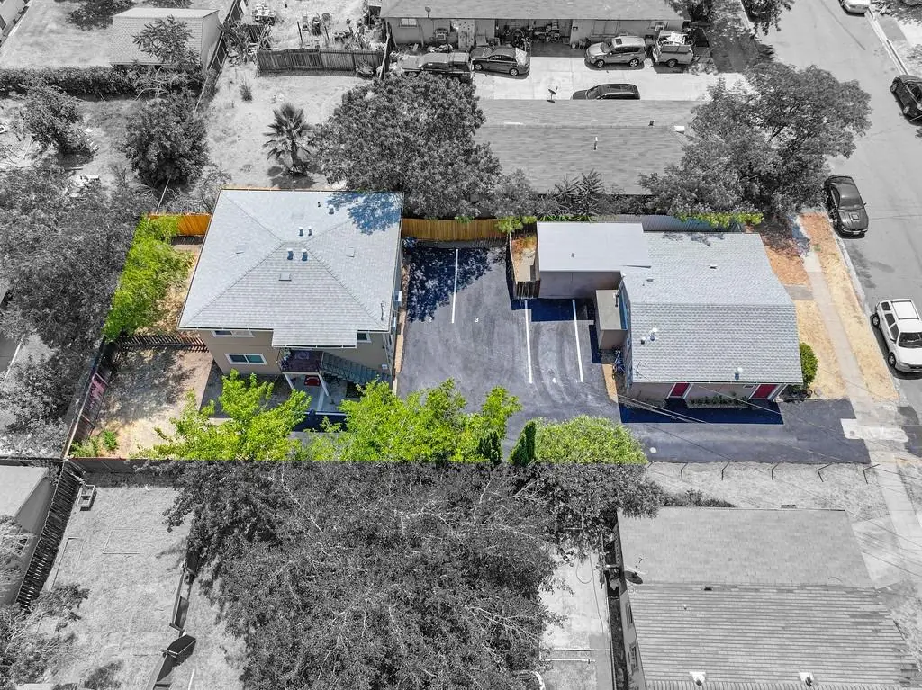 132 Ash Street, Roseville, CA 95678 - Image #1