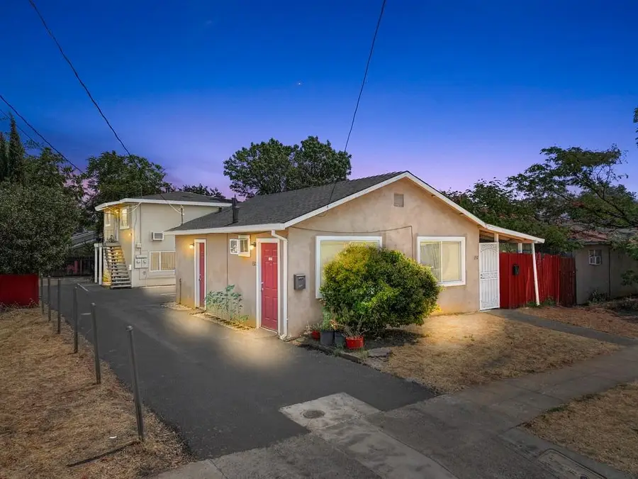 132 Ash Street, Roseville, CA 95678 - Image #3