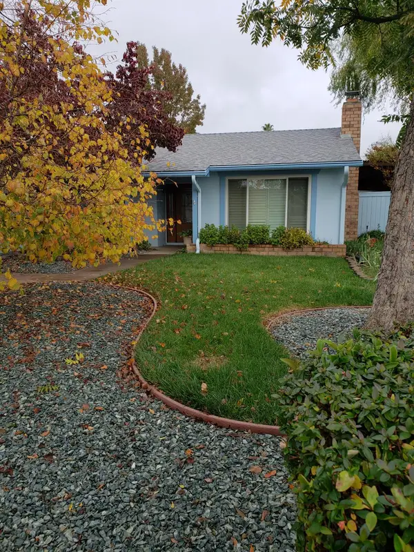 9699 Rudway Court, Sacramento, CA 95827