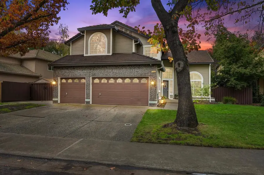 113 Ballast Way, Folsom, CA 95630 - Image #2