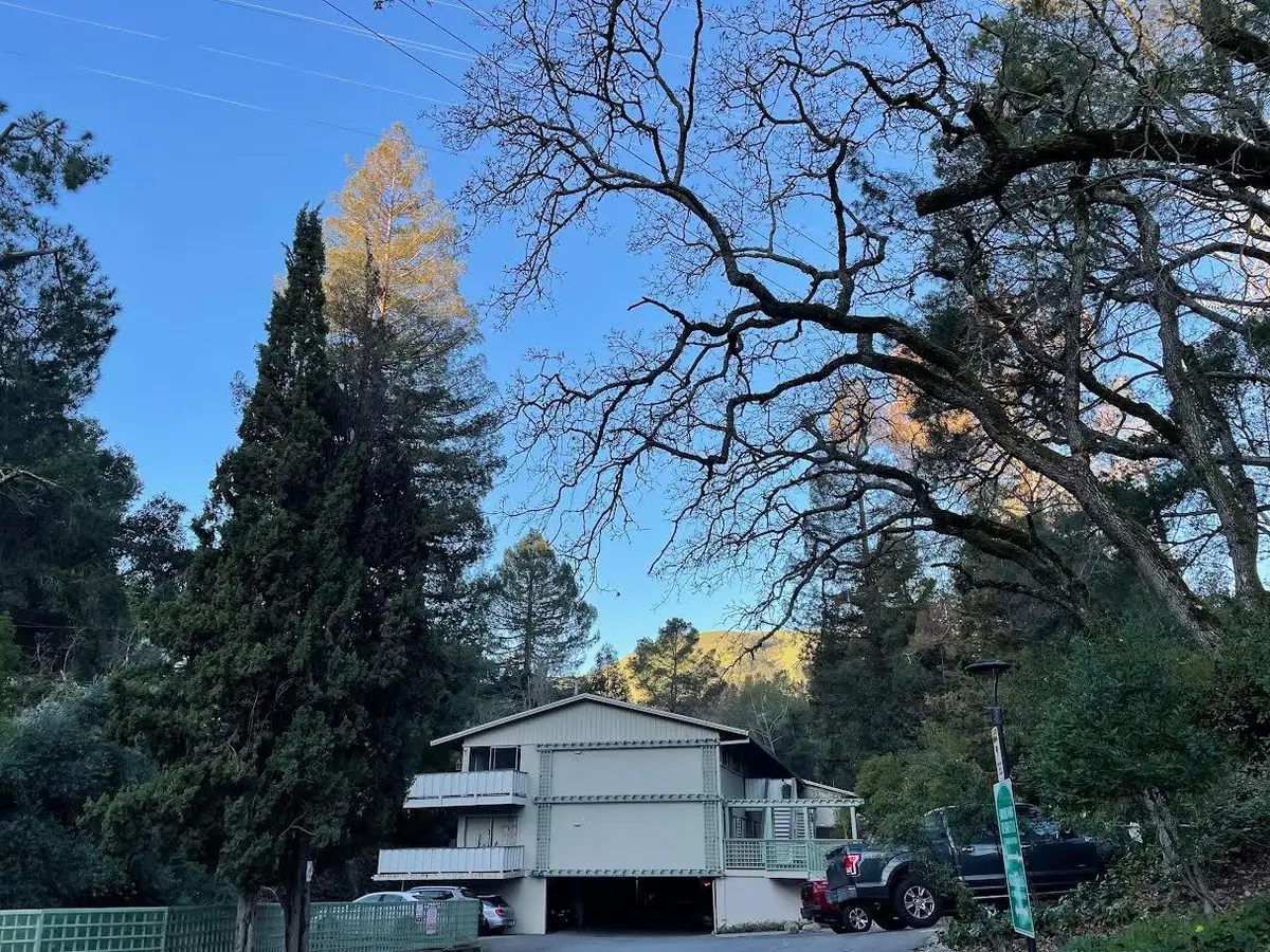 67 Brookwood Road #22, Orinda, CA 94563 - #1