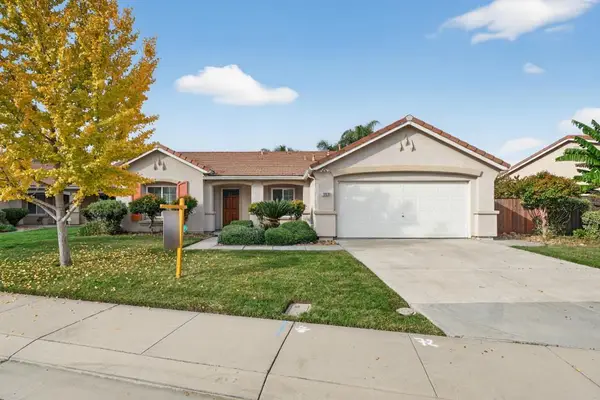 10009 Copco Lane, Stockton, CA 95219