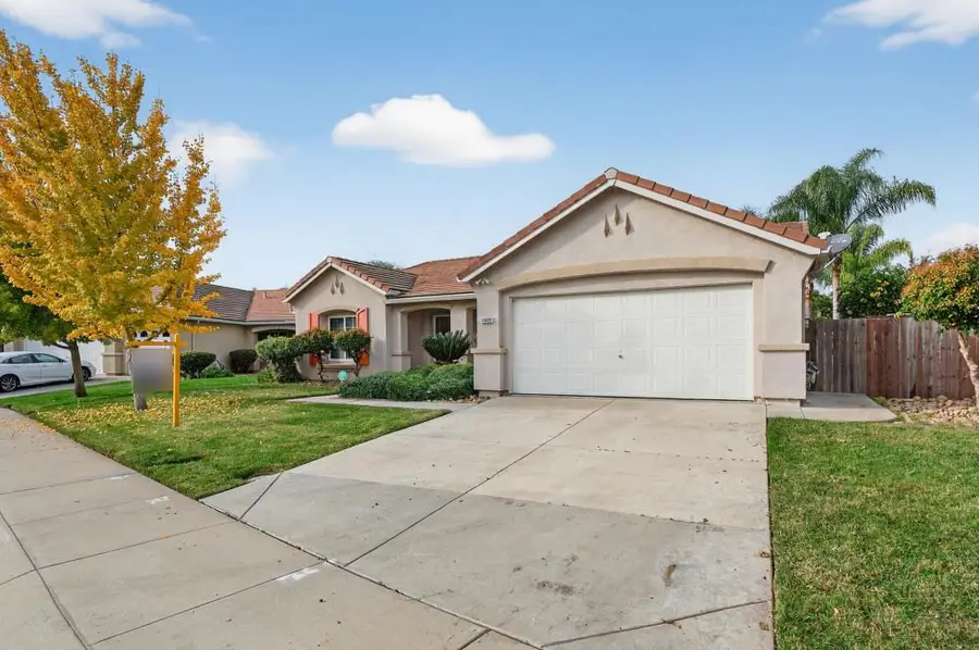 10009 Copco Lane, Stockton, CA 95219 - Image #2