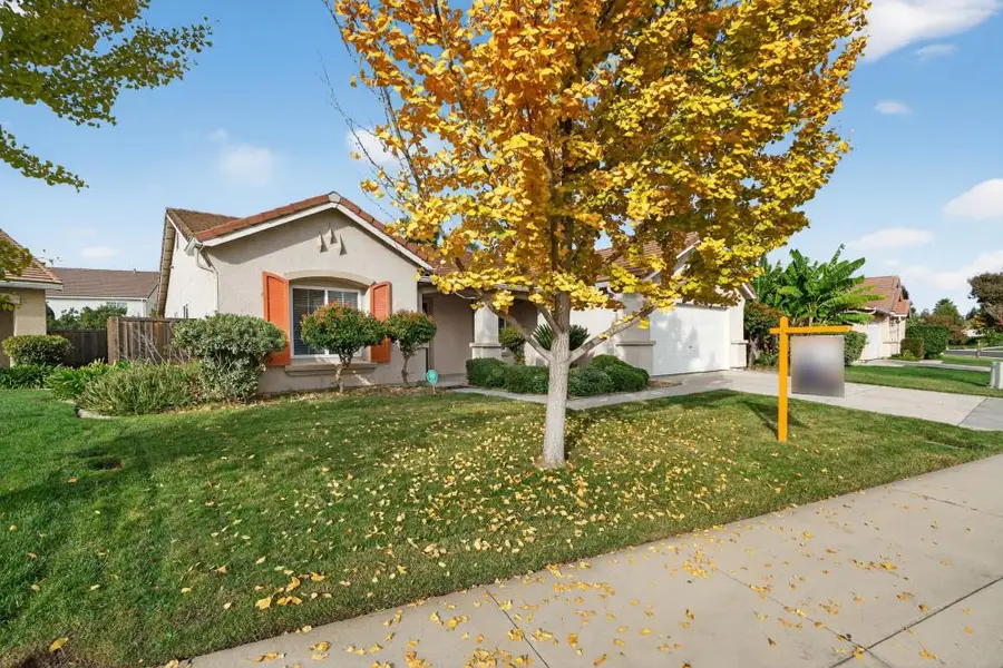 10009 Copco Lane, Stockton, CA 95219 - Image #3