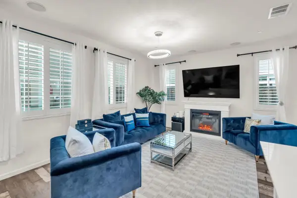 8193 Kramer Ranch Lane, Elk Grove, CA 95758