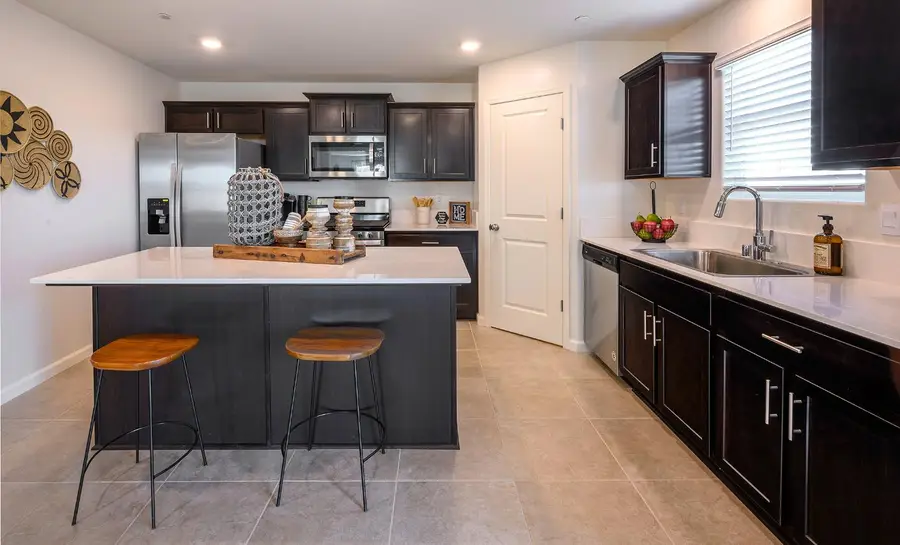 4649 Jema Way #03 B1, Merced, CA 95348 - Image #3