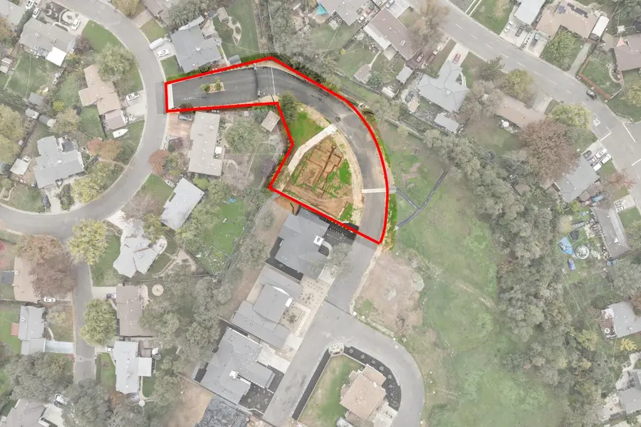 5540 Fetz Lane, Fair Oaks, CA 95628 - Image #3