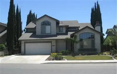 1112 Strawbridge Drive, Newman, CA 95360