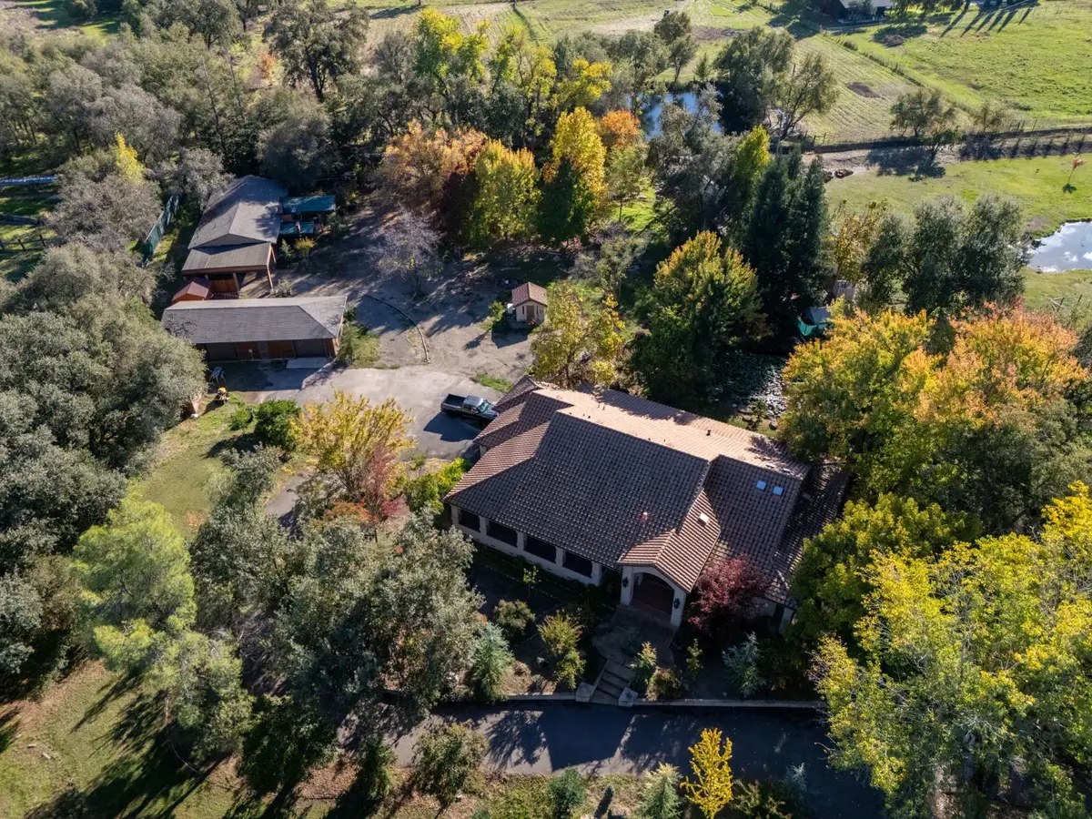 7730 Suzuki Lane, Loomis, CA 95650 - Image #1