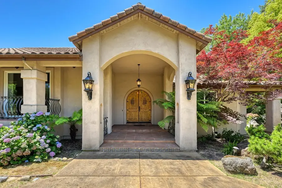 7730 Suzuki Lane, Loomis, CA 95650 - Image #2