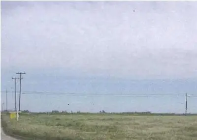 22022 6th Street, Dos Palos, CA 93620